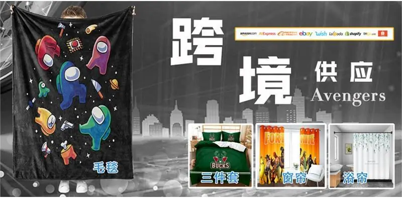 详情1