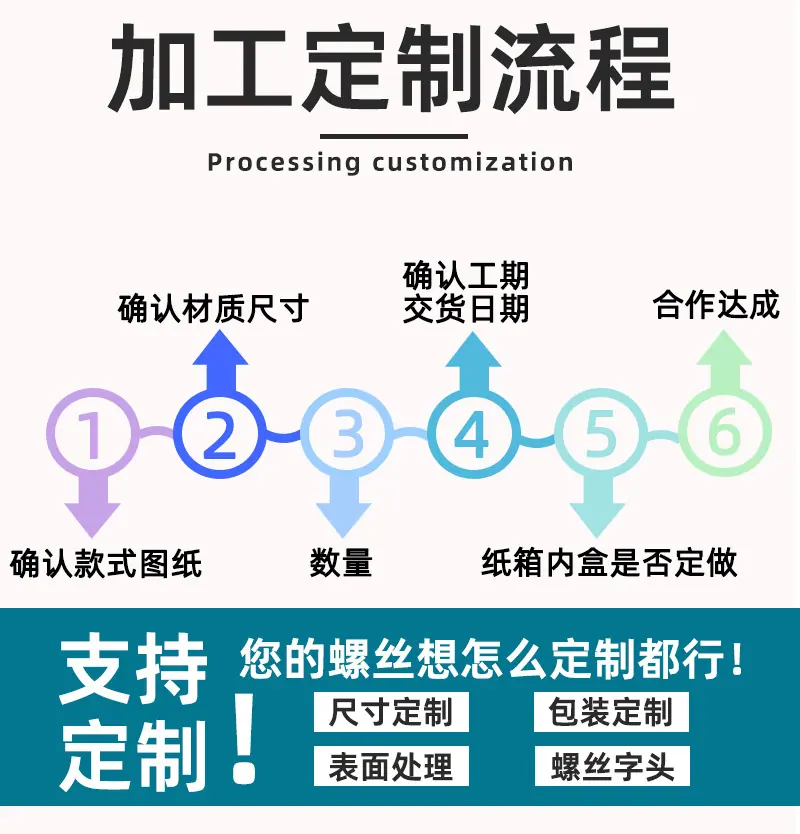 详情_08