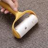 Removedor de Fiapos Adesivo, Rolo de Papel a Vácuo, Rolo de Feltro para Roupas, Removedor de Fiapos, Removedor de Fiapos, Substituição para Sucção de Fiapos