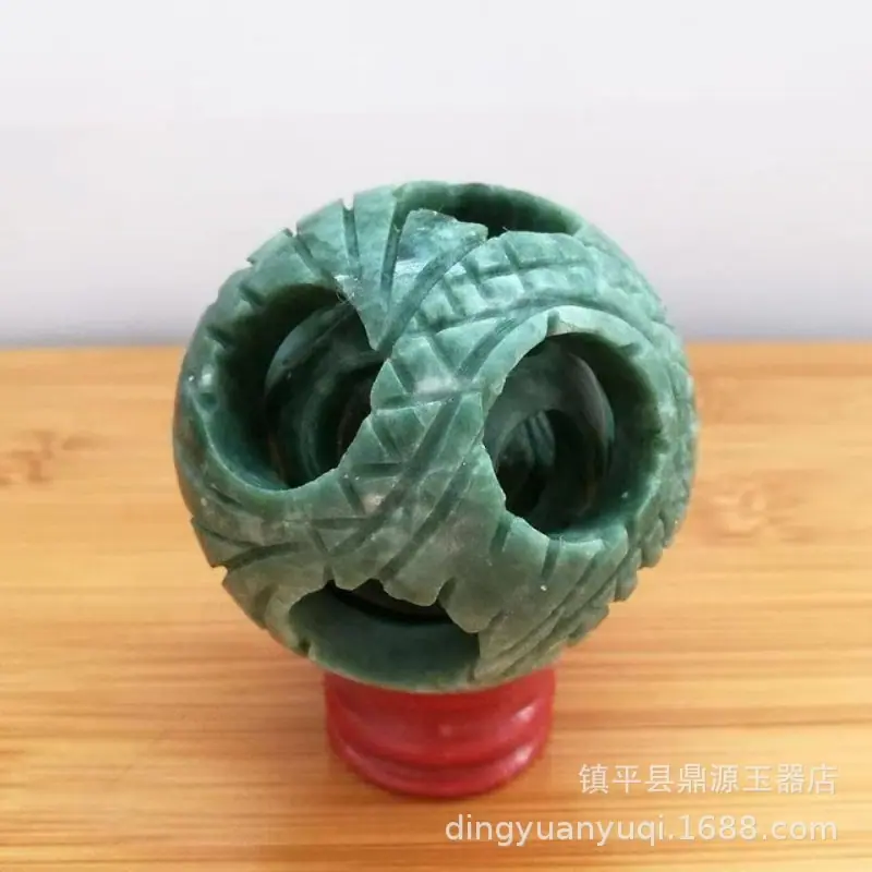 微信图片_20251017104243_1317_4.jpg
