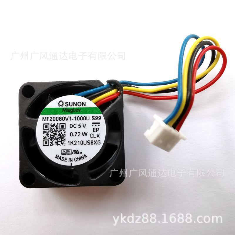 微信图片_20211109100633_副本