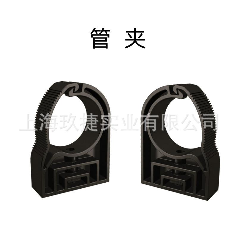 管夹3.jpg