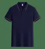 Camisas Polo Personalizadas de Nuevo Estilo, Ropa de Trabajo Corporativa, Ropa de Trabajo Cómoda, Camisas Polo Personalizadas, Camisas Polo Geniales, Uniformes de Trabajo