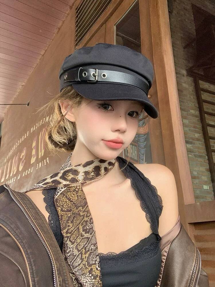 6K6X@877{_48[XE5~GBGD8U_tmb