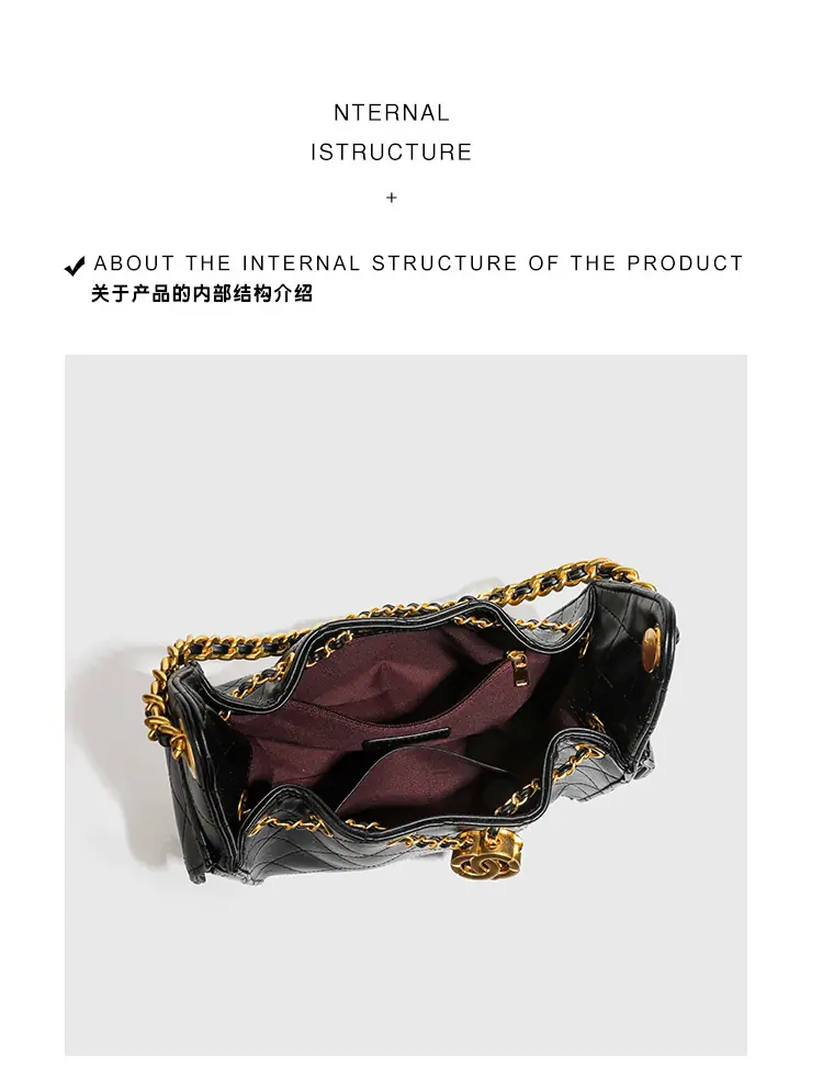 详情_03