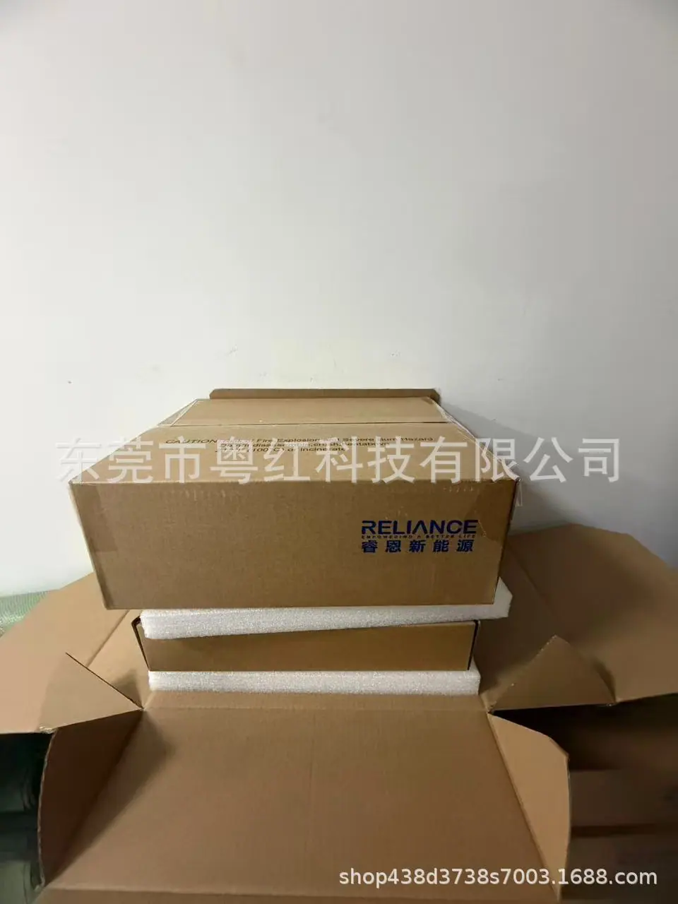 333bedb1ecf37f6d57a1553358554c