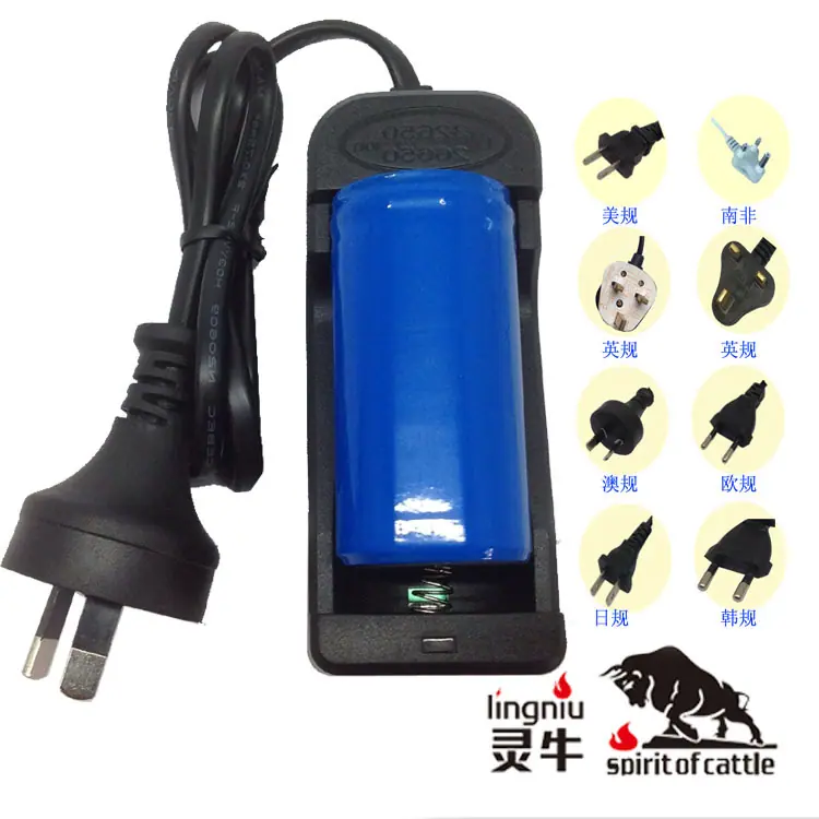 LN16-420600 澳规4