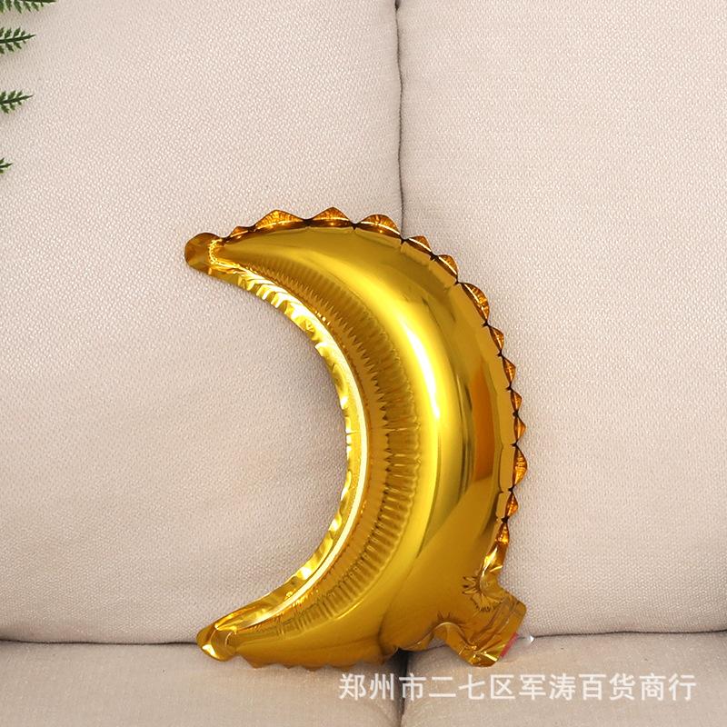 主图月亮金色2.jpg