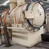 Piezas de maquinaria molde fundición de precisión fundición CNC fabricación engranaje caja de cambios indexación Molde de leva