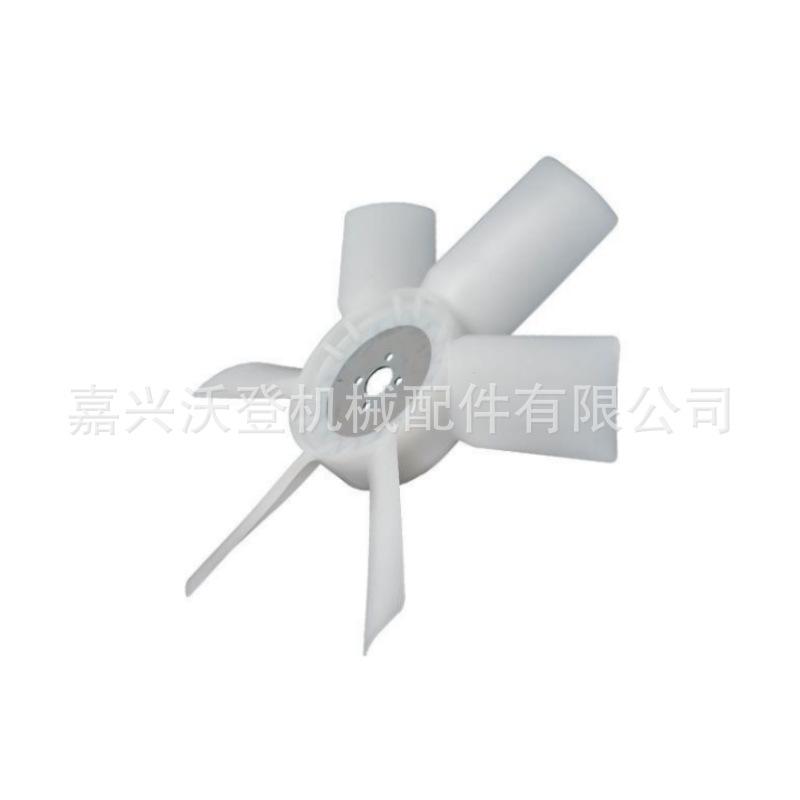 CM20200427-b8702-55830