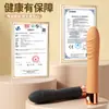 Laile Daisy Helen Vibra Automático Silicone Líquido Brinquedo Adulto Masturbador Produtos Sexuais Atacado