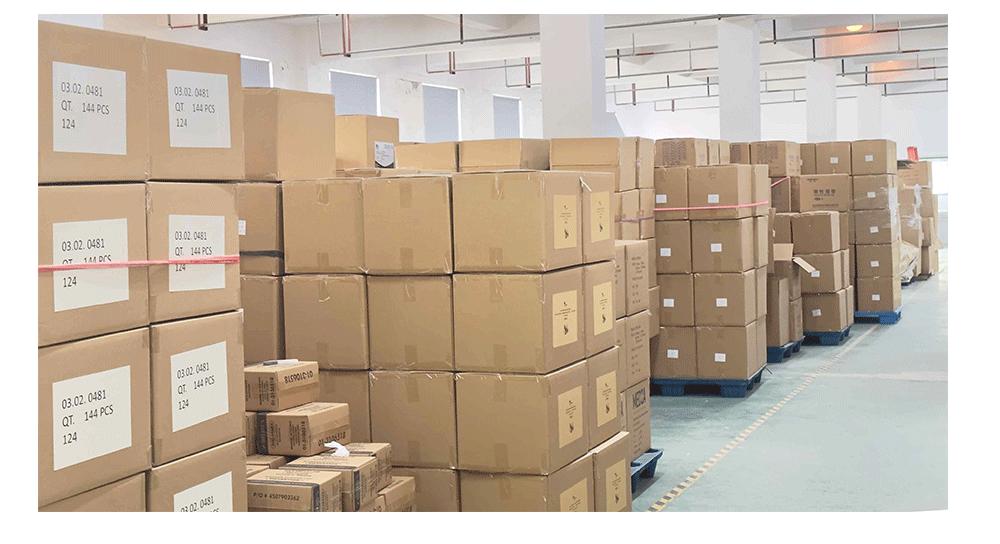 详情页工厂实力介绍模板_06