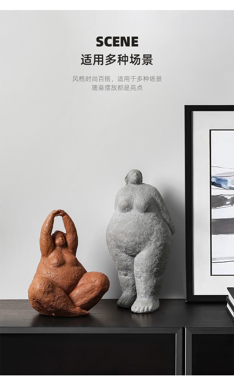 详情_05