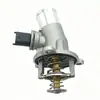 24103693 Es Adecuado para Chevrolet 2014 Encore Trax Regulador de Termostato
