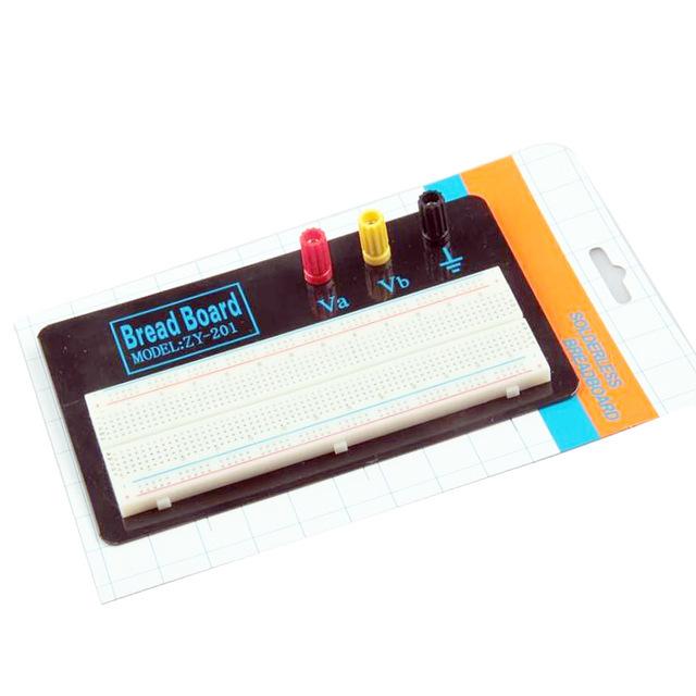 Free-shipping-ZY-201-Solderles