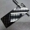 Adecuado para Teléfono Móvil Samsung Zfold7 6 Película Trasera Negra de Serigrafía 5 Vidrio Templado 4 Película Protectora Trasera Resistente a Arañazos y Desgaste