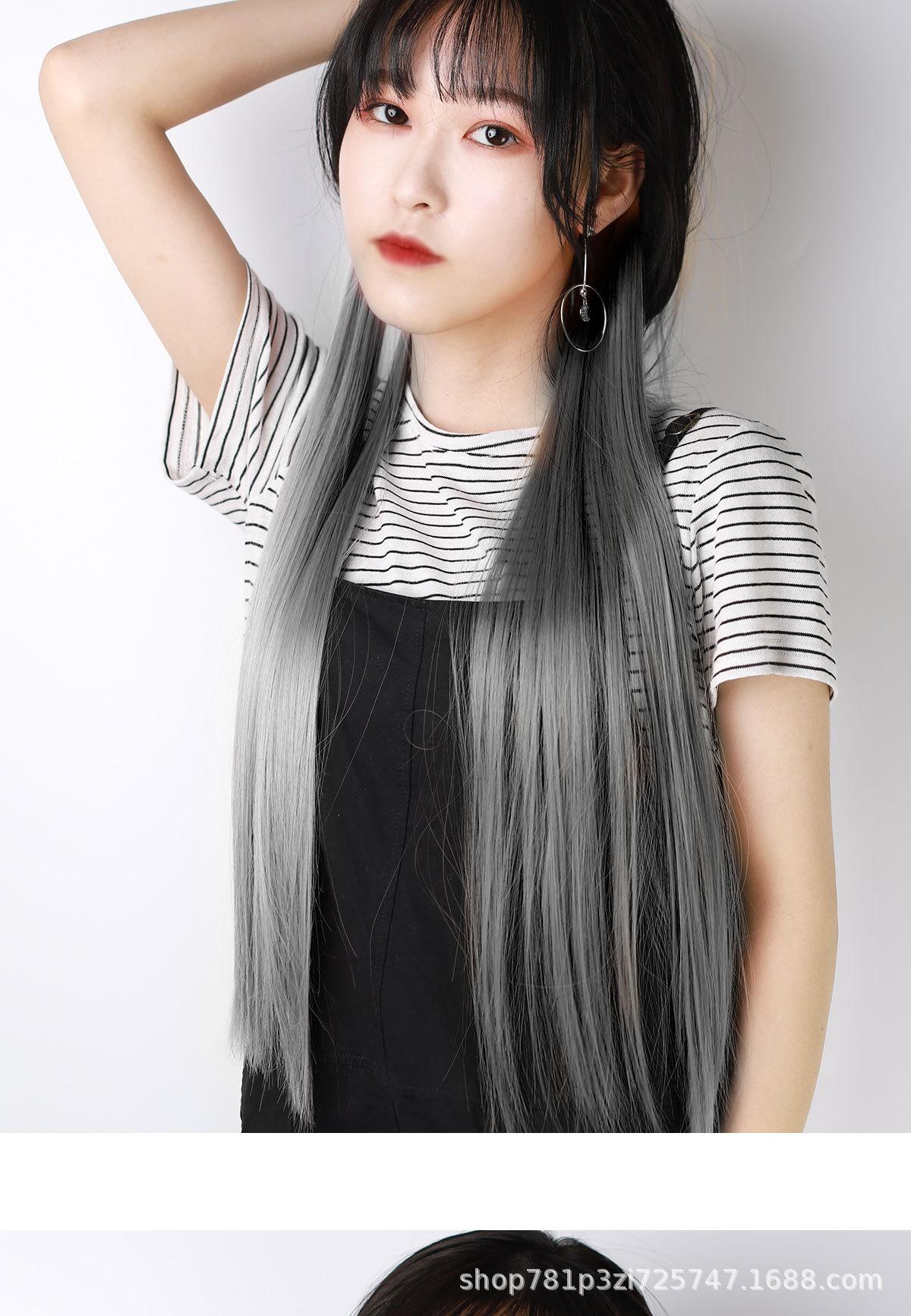 79b000bb48bc21af71251f2cb9bf88