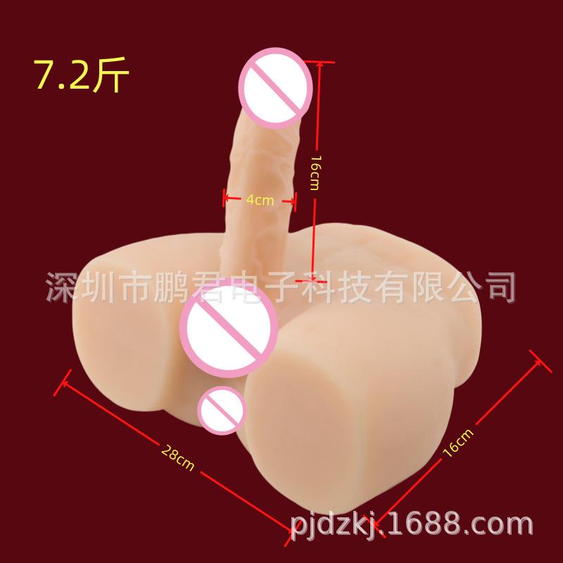 09_副本09.png