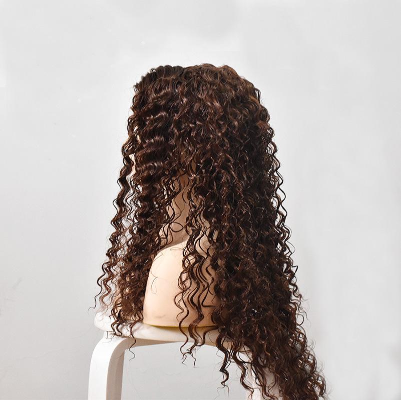 02dadfff21a33716b845242a766402