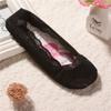Calcetines de Barco para Mujer de Algodón de Boca Baja Invisibles Calcetines Delgados de Verano Calcetines de Encaje de Pantalla de Pavo Real Silicona Antideslizante Calcetines de Encaje de Verano