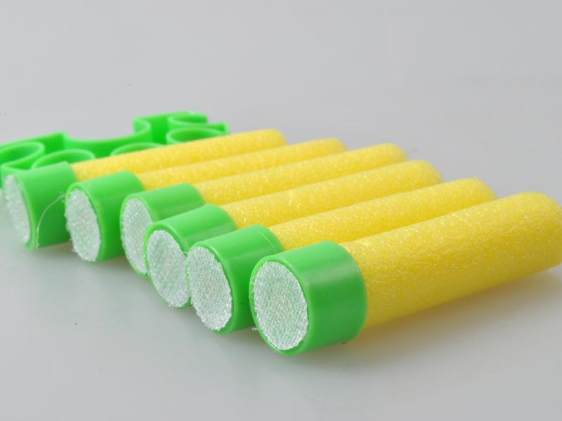 供应SM226850 飞镖盘 数字吹布标靶 儿童飞镖盘套装休闲比赛标盘