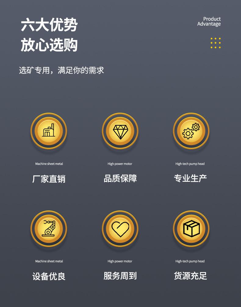 雪撬圆筒洗矿机_02.jpg
