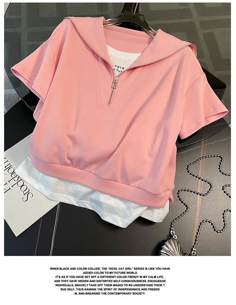 Cross-border, online source, distribution 2024 spring and summer autumn, skirts, new styles, streets, trends, age reduction, small, explosive, European goods, network red, sportswear, leisure sports, temperament leisure, fashion popular, new spring and summer autumn clothing, spring and summer autumn women's clothing, fashion suits, women's suits, women's sportswear, women's two-piece, hoodie suit, Suit, leisure suit, spring summer autumn suit women's dress, fashion suit, salt department, leisure suit, women's dress 2024, everything, design sense, niche, foreign style, European goods, Ali International Station, cross-border procurement跨境淘货源分销2024春夏秋季裙子新款街头潮流减龄小个子爆款欧货网红款运动套装休闲运动气质休闲时尚流行新款春夏秋装春夏秋装女装时尚套装套装女装春夏秋季套装女套装女女士运动服女装两件套套装卫衣套装休闲套装春夏秋季套装女装时尚套装盐系休闲套装女装2024百搭设计感小众洋气欧货阿里国际站跨境采购