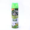 Ambientador Shumeicun 500 ml para Uso Doméstico en Sala de Estar, Eliminación de Olores, 6 Tipos de Fragancia, Spray de Aroma para Hotel y Casa de Huéspedes al por Mayor
