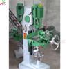 Máquina de furar buracos quadrados em madeira CNC, máquina de fazer encaixes em madeira, furadeira para móveis tradicionais, máquina de fazer encaixes em madeira para móveis de madeira maciça