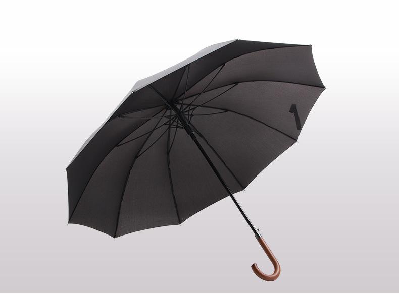 10骨伞详情-(2)_19.jpg