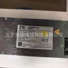 Módulo de Potência de Comunicação ZTE ZXD3000 V6.6 Retificador Embutido 48V50A Dispositivo Conversor AC-DC