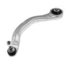 1044351-00-C Piezas de Automóvil Adecuadas para Tesla Brazo de Control Inferior Delantero Izquierdo Suministro Transfronterizo
