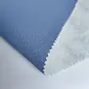 Revestimento de Parede Espesso Nórdico para Quartos, Liso Sem Emendas para Casa Toda em Lama de Diatomáceas, Revestimento de Parede Moderno Minimalista para Sala de Estar, Resistente ao Fogo e Retardante de Chama