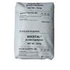 Gf705 Corea del Sur Kelong Pom Corea del Sur Kelong Gf705 Materias Primas Reforzadas con Fibra de Vidrio
