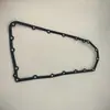 31397-1Xf0C 2705A015 É Adequado para Nissan Rogue Nv200 Juke