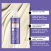 Aceite de Argán Eelhoe Aceite Esencial para el Cuidado del Cabello Ligero y Flexible Aceite Esencial para el Cuidado del Cabello Seco, Cabello Suave y Fragante Aceite Esencial para el Cuidado del Cabello