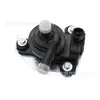 G9040-48080 para Toyota Lexus bomba de agua electrónica enfriador de conversión de frecuencia G904048080