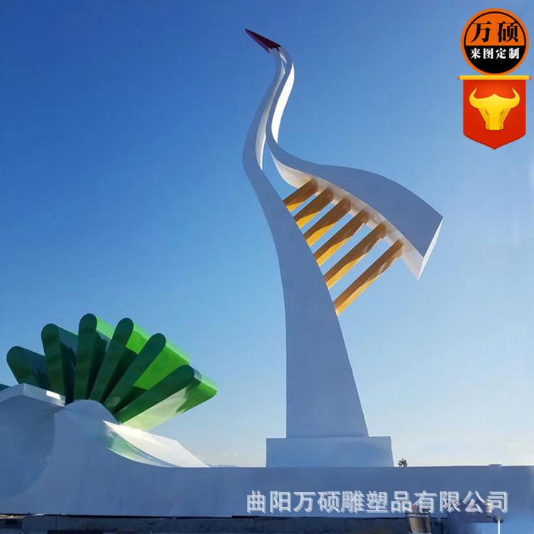 微信截图_20180623141750.png