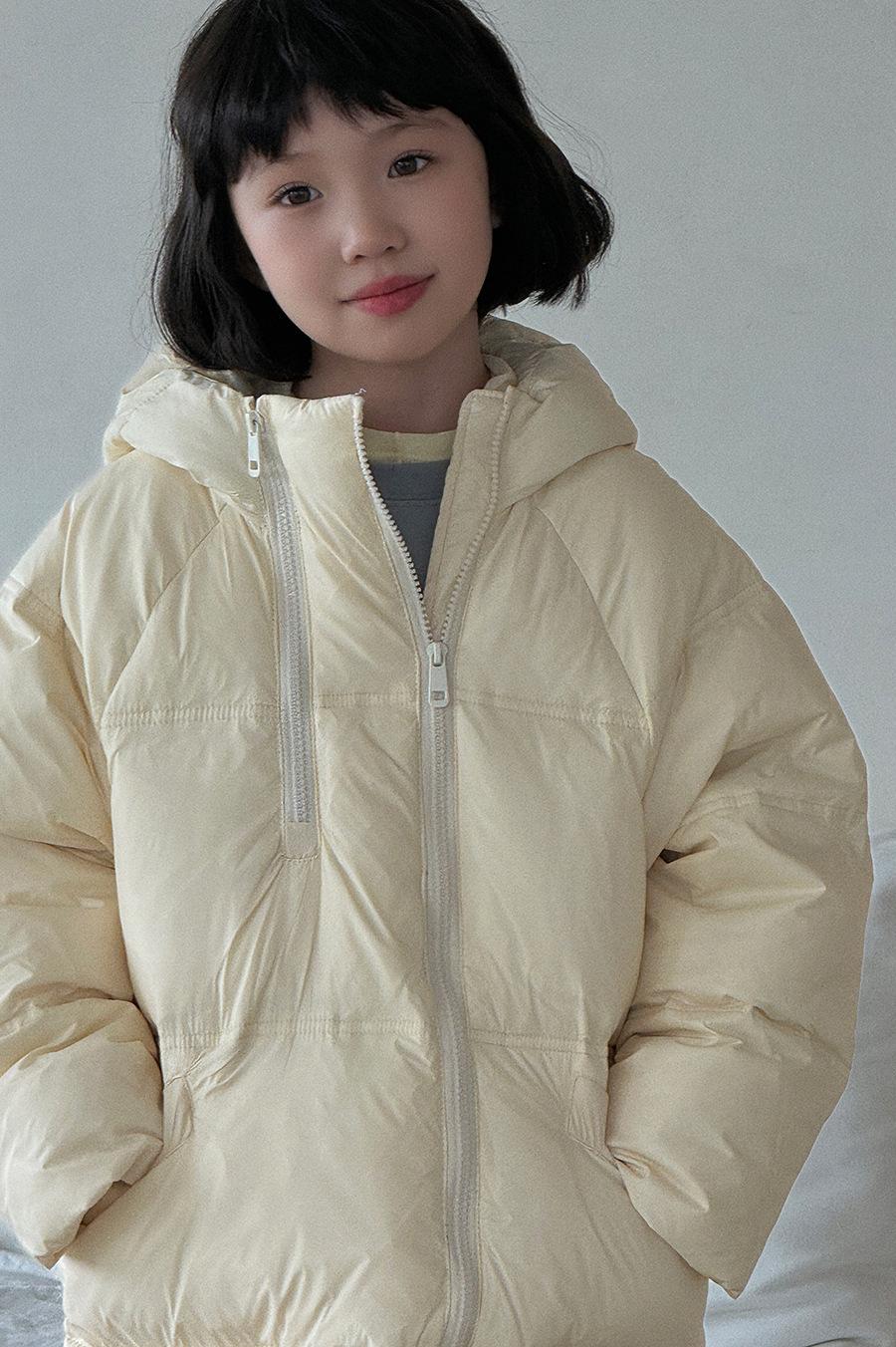 2024-08-30 181741.jpg