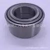 90369-48001 adequado para Toyota DYNA LY235 landkuroze FZJ100 rolamento do eixo do eixo traseiro