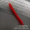 El Fabricante se Especializa en la Producción de Cuerdas Elásticas de Plástico, Llaveros Retráctiles de Plástico y Cuerdas Antiperdidas para Pelotas Saltarina de Juguete