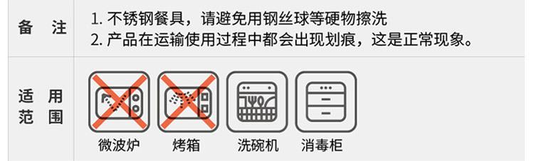 水果叉_04.jpg