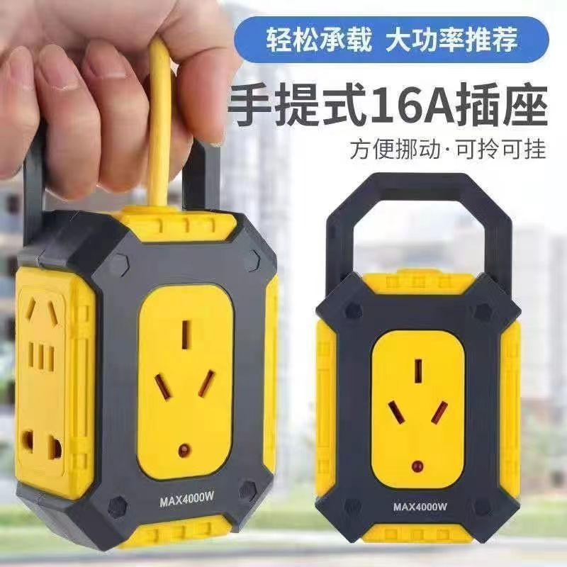 微信图片_202210071632585