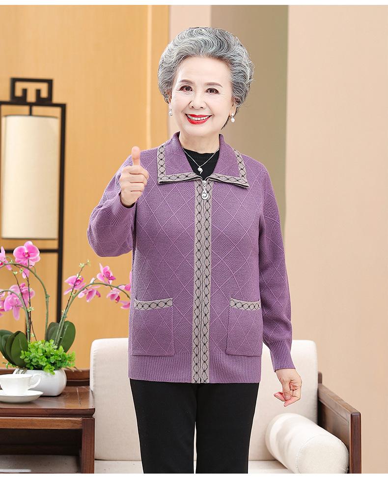 4副图---1_01.jpg