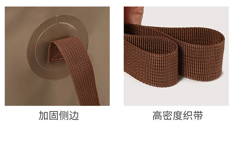 微信图片_20260120154407_1434_2.jpg