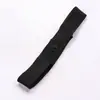 Pelota de boxeo para entrenamiento de velocidad y reacción, montada en la cabeza, pelota de boxeo, pelota de reflejos, pelota de ventilación, descompresión ligera.