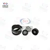 Kit de polea tensora Kit de accesorios para Audi A4L Audi A6L