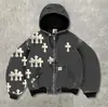 2025 Europeos y Americanos Transfronterizos Nuevas Sudaderas con Capucha Casual 3D para Hombre Cardigan con Estampado Digital Sudadera para Hombre Ropa para Mujer