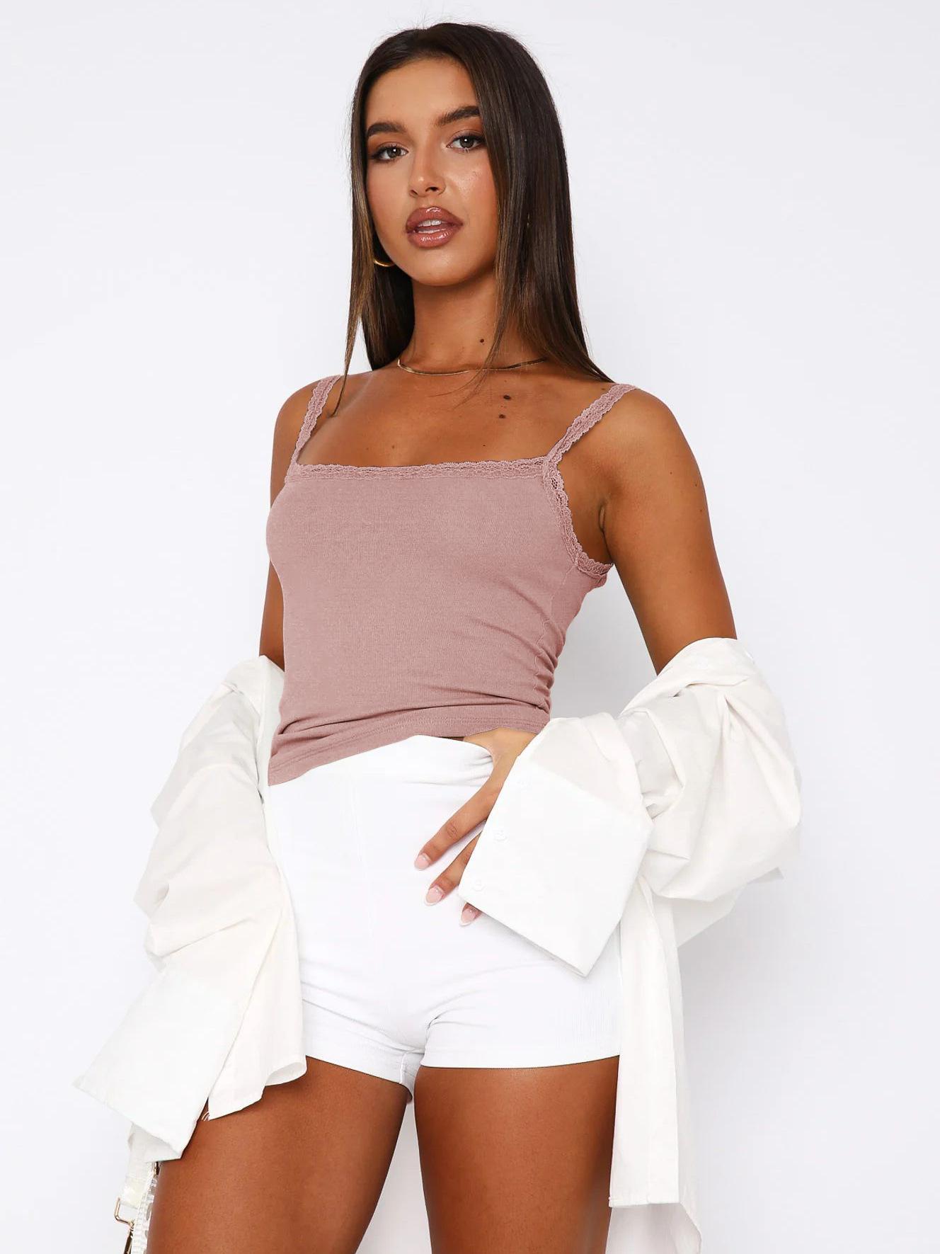 ESVI-043#粉色 (7).jpg