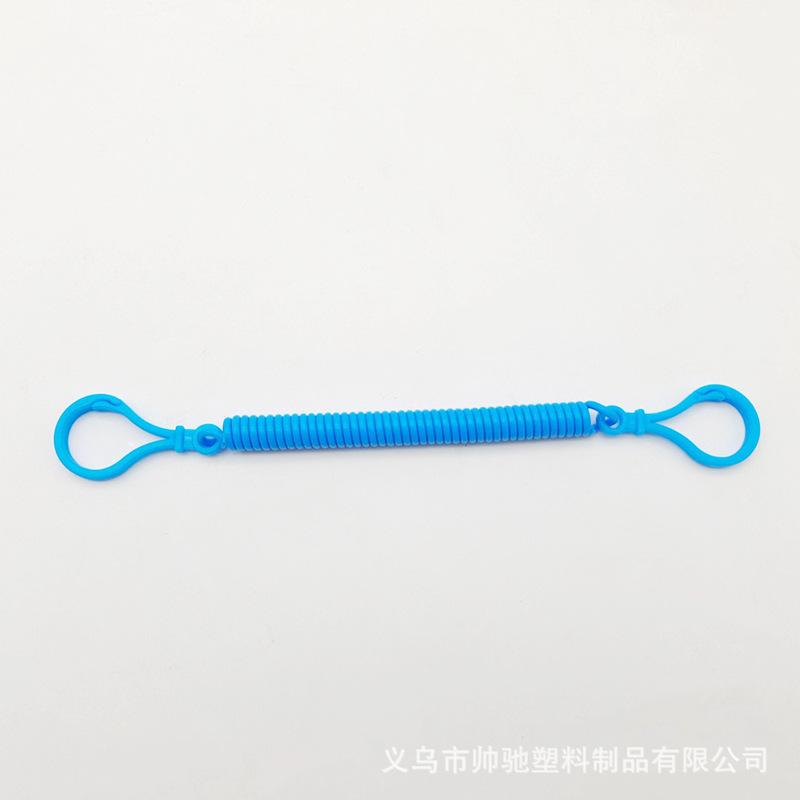 微信图片_20220619214109.jpg